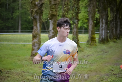 Trail _Chamerolles2026/CHM2026_2410.JPG